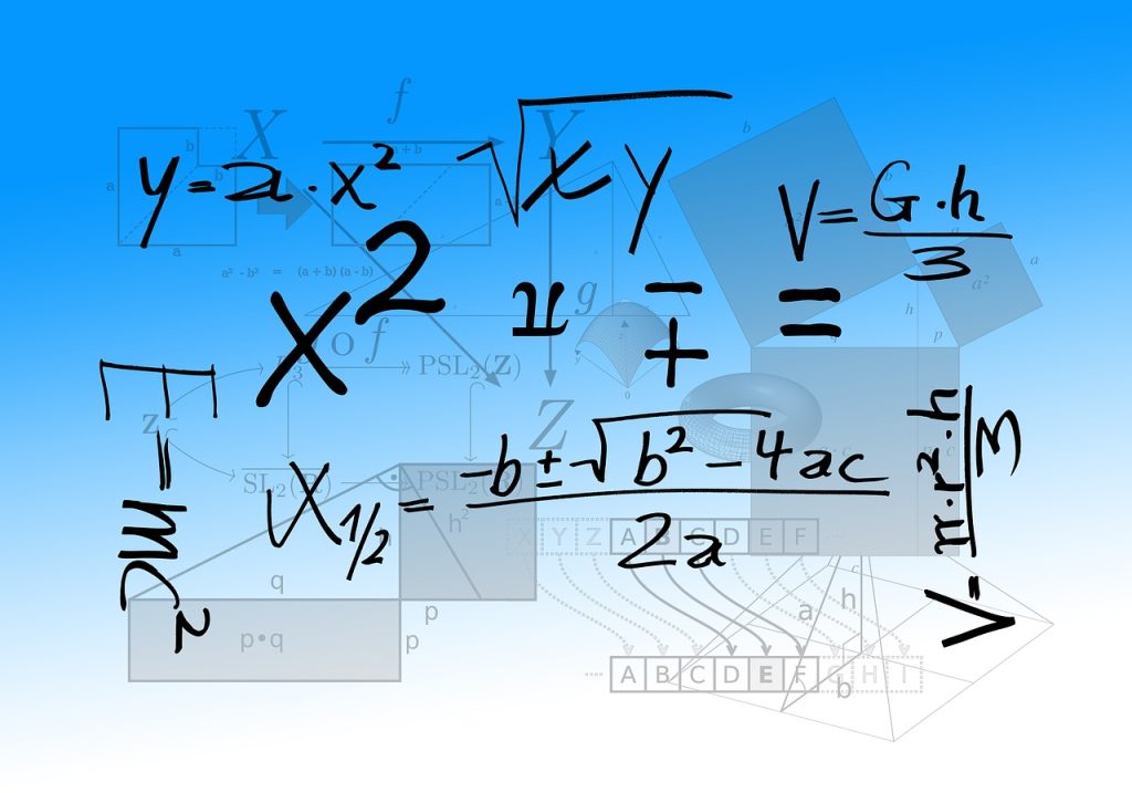 Physics And Its Mechanism